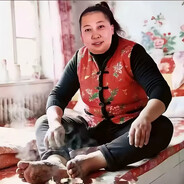 假如成为三天老蒯