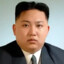 Kim Jong-un