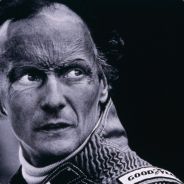 Niki-Lauda