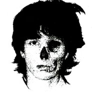Man of Alex