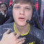 s1mple