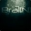 -:|_____YesNotBrainxD