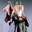 Professor Dumbledore