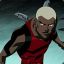 {080}Aqualad