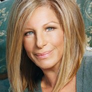 Barbara Streisand - steam id 76561197961169985