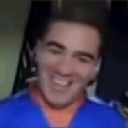 真正的马桶大王