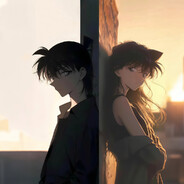 今夜流入你那里