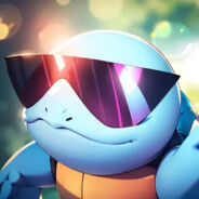 alaster - steam id 76561198044537632
