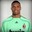 Nelson Dida