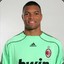 Nelson Dida