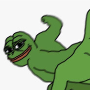 Pepe's Final Resort, Plus Ultra!