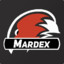 ✪Mardex✪