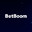 BetBoom