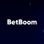 BetBoom
