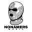 Nonamer