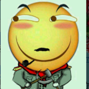 Big Avatar