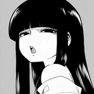 ɪᴢᴀɴᴀɪ キツネの招