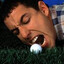 Happy Gilmore