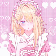 警惕中二红毛抖s