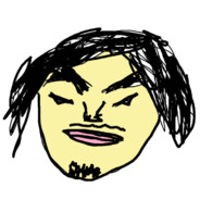 wa ge's Avatar