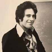 𝕯𝖆𝖓𝖙𝖊𝖓𝖈