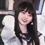 齋藤飛鳥