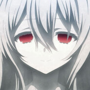 _Rai_