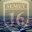 SemeY[F] |CampeR`Pr0*