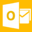 Microsoft Outlook