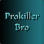 Prokiller-Bro_NL