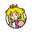 Noamy