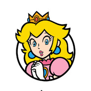 Noamy