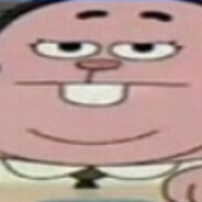 ςρσєσή¥ σgðя♨ツ