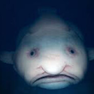 рябов сазан