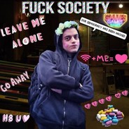 L.V.