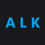 Alk__