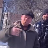 Саня Чикушка