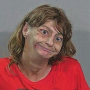 LaggyPotato