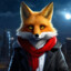 _fox144_
