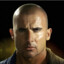 Lincoln Burrows