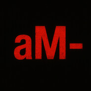 aM-