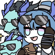 碰到我你们算是遭老罪咯