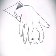 不会爬树的二刺猿酱