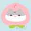 Melody