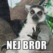 BiffkirrarN