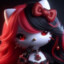 ღSoulu