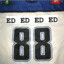 Ed 88