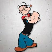 POPEYE