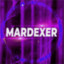 Mardexer