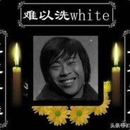 给阿姨倒一杯卡布奇诺